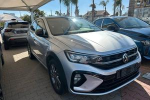 Volkswagen Taigo 1.0 tsi R-Line 115cv dsg