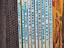 Immagine 3