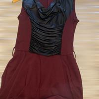 Vestito elegante