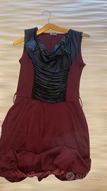 Vestito elegante