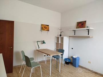 Studio di terapia x professionisti sanitari