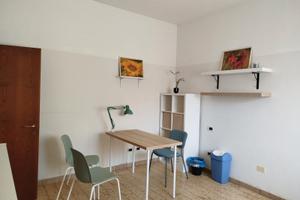 Studio di terapia x professionisti sanitari