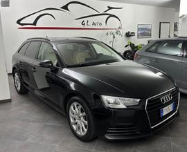 Audi A4 Avant 40 TDI S tronic 190 Cv Automatica