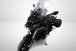 BMW MOTO S 1000 XR - ABS