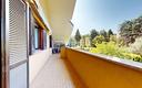 splendido-4-locali-con-terrazzo-taverna-e-box