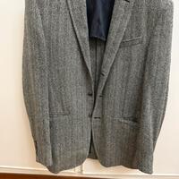 Giacca Polo Ralph Lauren