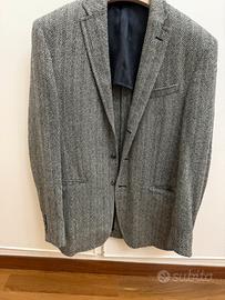 Giacca Polo Ralph Lauren