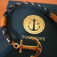 Braccialetto Tom Hope