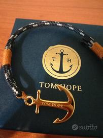 Braccialetto Tom Hope