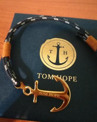 Braccialetto Tom Hope