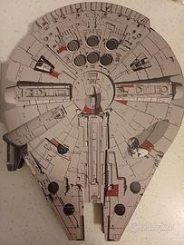 Star Wars Rollinz