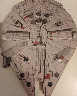 Star Wars Rollinz