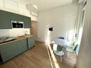 appartamento-milano-cod-rif-3230258arg-