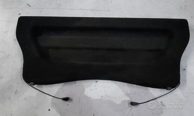 RENAULT CLIO 2016 - CAPPELLIERA / MENSOLA