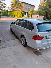 vahid 