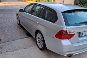 vahid 