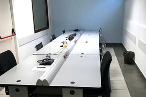 Ufficio Milano [DE14EZVCU]