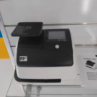 affrancatrice per  raccomandate 