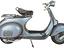 Immagine 10
