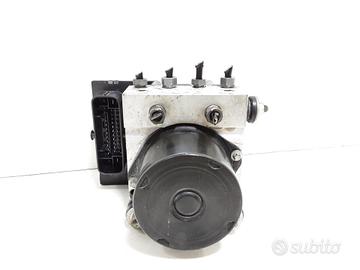 ABS VOLKSWAGEN Polo 5° Serie 6R0614517BA CGPA Ben