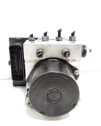 ABS VOLKSWAGEN Polo 5° Serie 6R0614517BA CGPA Ben
