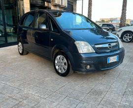 OPEL Meriva 1ª serie - 2007