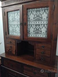 Credenza 