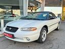 chrysler-stratus-2-0-cat-cabrio-lx