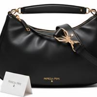 Borsa Patrizia Pepe