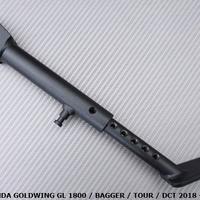 Cavalletto regolabile per HONDA GOLDWING 1800 2018