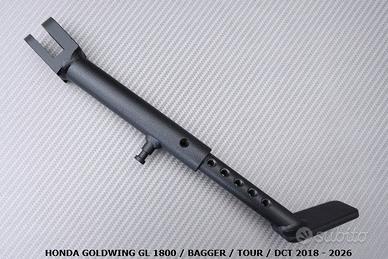 Cavalletto regolabile per HONDA GOLDWING 1800 2018