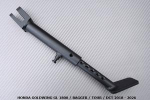 Cavalletto regolabile per HONDA GOLDWING 1800 2018