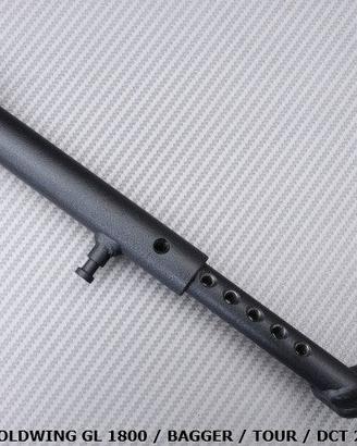 Cavalletto regolabile per HONDA GOLDWING 1800 2018