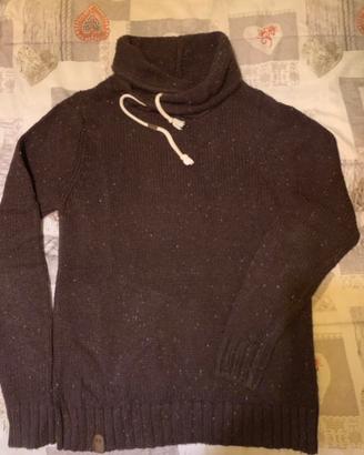 Maglione marca Bershka