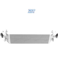 INTERCOOLER AUDI TT RS 8J 06-14