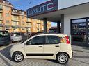 fiat-panda-1-2-easy