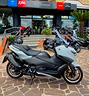 yamaha-t-max-tech-max