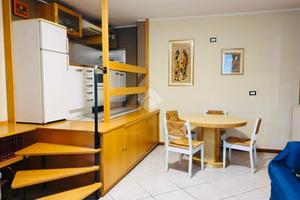 2 LOCALI A CARAVAGGIO