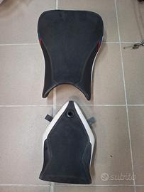 Bmw S1000RR 2017 selle Bmw