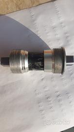 Movimento centrale C record 10 v campagnolo