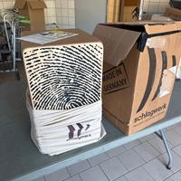 Cajon