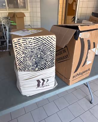 Cajon