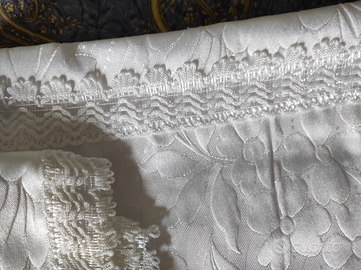 Coperta matrimoniale