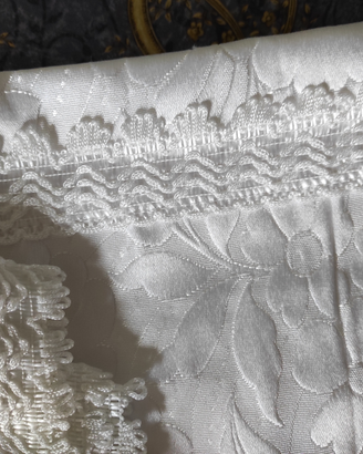 Coperta matrimoniale