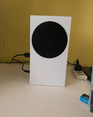 xbox serie s 500gb