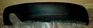 Paraurti posteriore (DAM)  Alfa Romeo Giulietta 
