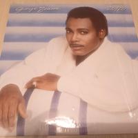 LP George Benson