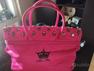 BORSA MIA BAG