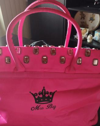 BORSA MIA BAG