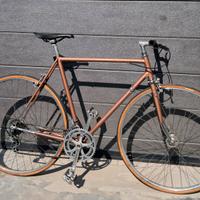 bicicletta vintage 